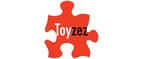 Распродажа детских товаров и игрушек в интернет-магазине Toyzez! - Верхневилюйск